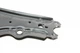Рычаг подвески (передний/снизу) VW Golf II/Jetta II 83-91/Polo 95-02/Caddy 95-04 821030310 , Schaeffler FAG - изображение 3