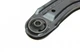 Рычаг подвески (передний/снизу) VW Golf II/Jetta II 83-91/Polo 95-02/Caddy 95-04 821030310 , Schaeffler FAG - изображение 5
