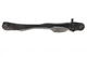 Комплект рычагов подвески (задней) Ford Focus C-MAX (DM2), 10/03 - 03/07 823000330 , Schaeffler FAG - изображение 4