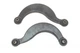 Комплект рычагов подвески (задней) Ford Focus C-MAX (DM2), 10/03 - 03/07 823000330 , Schaeffler FAG - изображение 6