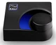 Bluetooth-приемник Kali Audio MV-BT для студийных мониторов и акустических систем (860132002569) - изображение 4