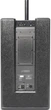 Активная колонная система dB Technologies ES 1002 (8058159118888) - изображение 3