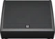 Активный коаксиальный сценический монитор Turbosound TFX-152M-AN (4033653103862) - изображение 3