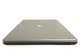 Ноутбук HP EliteBook Folio 13-2000 - 13,3" (1366x768) / i5-2467M / 8gb / 128gb ssd, подсвітка клавіатури, Б/в - зображення 7