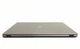 Ноутбук HP EliteBook Folio 13-2000 - 13,3" (1366x768) / i5-2467M / 8gb / 128gb ssd, подсвітка клавіатури, Б/в - зображення 8