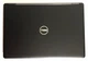 Ноутбук Dell Latitude 5480 - 14" (1366x768) / i5-6440HQ / 8gb / 128gb ssd / Windows 10 Pro, Б/у - изображение 4