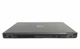 Ноутбук Dell Latitude 5480 - 14" (1366x768) / i5-6440HQ / 8gb / 128gb ssd / Windows 10 Pro, Б/у - изображение 7