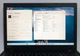 Ноутбук Lenovo ThinkPad L580 - 15,6" FullHD IPS / i5-8250U / 16gb / 256gb ssd, подсвека клавиатуры, Б/у - изображение 3
