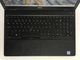 Ноутбук Dell Latitude 5580 - 15,6" FullHD IPS / i5-7440HQ / 8gb / 256gb ssd / NVIDIA GeForce 940MX, 2GB, подсветка клавиатуры, Б/у - изображение 4