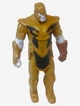 Ігрова фігурка супергероя Месники Фінал Танос Avengers Endgame Titan Hero Thanos , 15 см - зображення 2