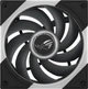Вентилятор ASUS ROG Eurux GR120 ARGB Fan - Triple Pack (90DA00J0-B09020) - изображение 10