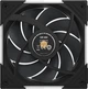 Вентилятор ASUS ROG Eurux GR120 ARGB Fan - Triple Pack (90DA00J0-B09020) - изображение 11