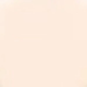 Ультрастійкий кушон Missha Radiance Perfect-Fit Cushion #19 SPF 50+ PA+++ 15g — тональний крем-кушон для світлої шкіри - зображення 3
