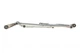Механизм стеклоочистителя (трапеция) Renault Megane IV 15- 307047 , Solgy - изображение 3