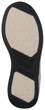 Кроссовки Remonte D3V01/30 035639-40 Бордовый - изображение 5