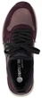 Кроссовки Remonte D3V01/30 035639-40 Бордовый - изображение 6