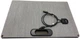 Przenośny panel słoneczny PowerPlant 160 W 18.2 V 8.8 A MC4 (9990000930616) - obraz 2