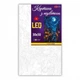 Картина по номерам с LED подсветкой Santi Очаровательная Венеция 956546 30х50 см 5232459 - изображение 2