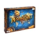 Настольная игра Strateg Вокруг света (30110) 5196187 - изображение 1