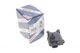 Моторчик заслонки печки MB/Man/Scania/Volvo/Iveco (24V) 0132801141 , Bosch - изображение 3