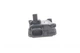 Моторчик заслонки печки MB/Man/Scania/Volvo/Iveco (24V) 0132801141 , Bosch - изображение 4