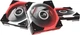Вентилятор ASUS ROG Eurux GR120 ARGB Fan - Triple Pack (90DA00J0-B09020) - изображение 3
