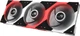 Вентилятор ASUS ROG Eurux GR120 ARGB Fan - Triple Pack (90DA00J0-B09020) - изображение 5