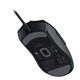 Мишка Razer Cobra USB Black (RZ01-04650100-R3M1) - изображение 4