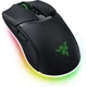 Мишка Razer Cobra Pro Wireless Black (RZ01-04660100-R3G1) - изображение 2