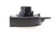 Моторчик печки Audi A1/A2/Skoda Fabia/Rapid/Roomster 01- (Behr) 34005 , NRF - изображение 4