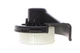 Моторчик печки Audi A1/A2/Skoda Fabia/Rapid/Roomster 01- (Behr) 34005 , NRF - изображение 5