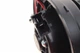 Моторчик печки Nissan Qashqai 07-14 34172 , NRF - изображение 3
