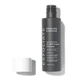 Щоденний ексфоліант Paula’s Choice 2% BHA liquid exfoliant 118 мл - изображение 2