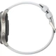 Смарт-годинник Blackview X20 Silver (6931548318071) - зображення 4