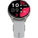 Смарт-годинник Blackview X20 Silver (6931548318071) - зображення 5