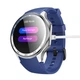 Смарт-часы HOCO Y24 AMOLED Smart sports watch (call version) Silver (6942007641012) - изображение 2