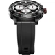 Смарт-часы HiFuture flex 2 black (flex2.black) - изображение 5