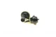 Кран печки VW Passat/Audi A4/A6 97-05 56554 , AIC - изображение 3