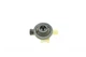 Кран печки VW Passat/Audi A4/A6 97-05 56554 , AIC - изображение 4
