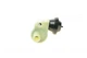Кран печки VW Passat/Audi A4/A6 97-05 56554 , AIC - изображение 6