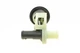 Кран печки VW Passat/Audi A4/A6 97-05 56554 , AIC - изображение 7