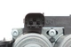 Кран печки BMW X5 (E53/E70/F15)/X6 (E71/F16) 00-18 1147412350 , Bosch - изображение 3