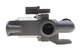 Кран печки BMW X5 (E53/E70/F15)/X6 (E71/F16) 00-18 1147412350 , Bosch - изображение 5