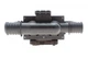 Кран печки BMW X5 (E53/E70/F15)/X6 (E71/F16) 00-18 1147412350 , Bosch - изображение 7
