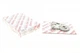 Комплект цепи насоса масляного BMW 3 (F30/F31)/5 (F10/F11) (N20B16/N20B20) 11-19 (z=70) 59800Set , AIC - изображение 1