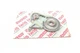 Комплект цепи насоса масляного BMW 3 (F30/F31)/5 (F10/F11) (N20B16/N20B20) 11-19 (z=70) 59800Set , AIC - изображение 3