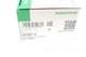 Цепь насоса масляного Skoda Fabia II/VW Polo 1.2 06- 553022710 , Schaeffler INA - изображение 4