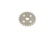 Комплект цепи насоса масляного BMW 5 (E60/E61)/MB A-class (W169) (N43/N46) (BorgWarner) 11277500502_KIT , OEM - изображение 4