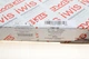 Комплект цепи насоса масляного BMW 3 (E90-E93/F30/F31)/X6 (E71) 3.0i N54/N55 06-19 70035Set , AIC - изображение 3