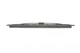 Рычаг стеклоочистителя Audi A6/VW Passat/Golf IV 97- 99551032702 , DPA - изображение 1